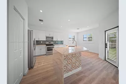 13362 SW 284th Street, Homestead, FL 33033 - Photo 30