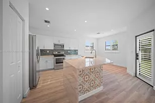 13362 SW 284th St, Homestead, FL 33033 - Photo 30