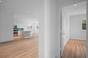 13362 SW 284th St, Homestead, FL 33033 - Photo 50