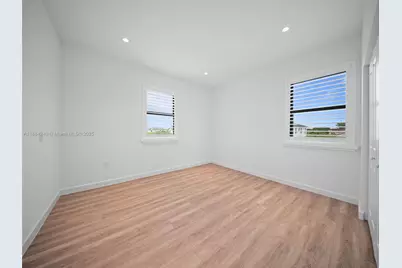 13362 SW 284th Street, Homestead, FL 33033 - Photo 16