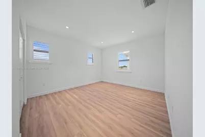 13362 SW 284th Street, Homestead, FL 33033 - Photo 14