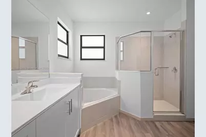 13362 SW 284th Street, Homestead, FL 33033 - Photo 64