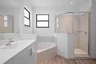 13362 SW 284th St, Homestead, FL 33033 - Photo 64