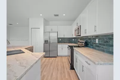13362 SW 284th Street, Homestead, FL 33033 - Photo 34