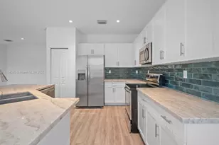 13362 SW 284th St, Homestead, FL 33033 - Photo 34