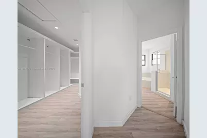 13362 SW 284th Street, Homestead, FL 33033 - Photo 60