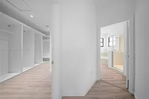 13362 SW 284th St, Homestead, FL 33033 - Photo 60