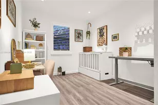 13362 SW 284th St, Homestead, FL 33033 - Photo 20