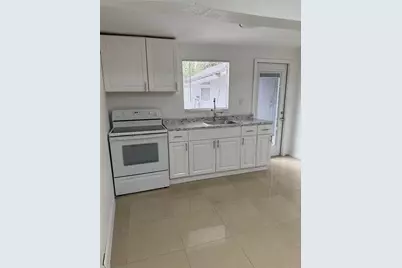 [Address not provided], Miami, FL 33157 - Photo 18