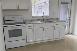[Address not provided], Miami, FL 33157 - Photo 18