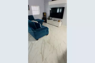 [Address not provided], Miami, FL 33157 - Photo 6