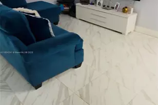 [Address not provided], Miami, FL 33157 - Photo 6