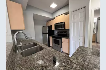 2400 Centergate Dr #102, Miramar, FL 33025 - Photo 1