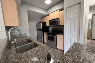 2400 Centergate Dr, Miramar, FL 33025 - Photo 1