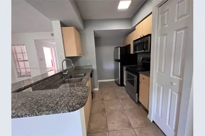2400 Centergate Dr #102, Miramar, FL 33025 - Photo 2