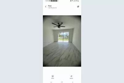 2300 Park Ln #211, Hollywood, FL 33021 - Photo 6