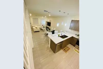 6416 NW 102nd Ct #108, Doral, FL 33178 - Photo 2