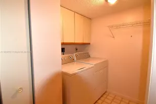 2908 S Carambola Cir S, Coconut Creek, FL 33066 - Photo 12