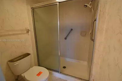 2908 S Carambola Cir S #402, Coconut Creek, FL 33066 - Photo 16