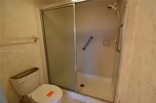 2908 S Carambola Cir S, Coconut Creek, FL 33066 - Photo 16