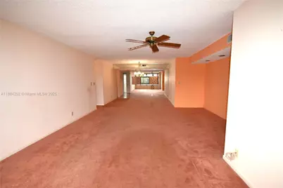2908 S Carambola Cir S #402, Coconut Creek, FL 33066 - Photo 8