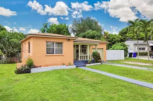 15770 NE 18th Ct, North Miami Beach, FL 33162 - Photo 36