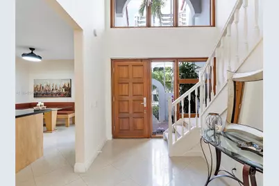 3620 Yacht Club Dr #503, Aventura, FL 33180 - Photo 38