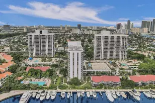 3620 Yacht Club Dr, Aventura, FL 33180 - Photo 64