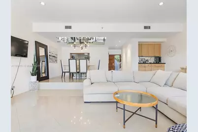 3620 Yacht Club Dr #503, Aventura, FL 33180 - Photo 44