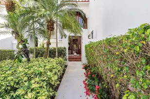 3620 Yacht Club Dr, Aventura, FL 33180 - Photo 54