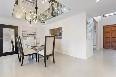 3620 Yacht Club Dr #503, Aventura, FL 33180 - Photo 58