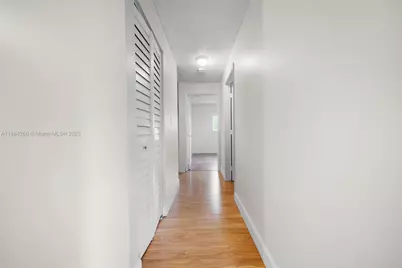 8240 SW 149th Ct #7-202, Miami, FL 33193 - Photo 20