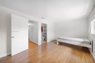 8240 SW 149th Ct, Miami, FL 33193 - Photo 34