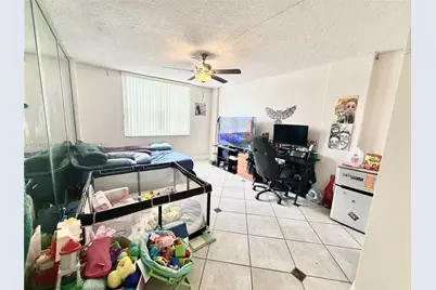 3660 NE 166th St #101 +40' Deeded Dock, North Miami Beach, FL 33160 - Photo 12