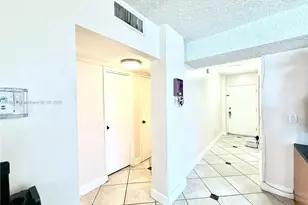 3660 NE 166th St, North Miami Beach, FL 33160 - Photo 4