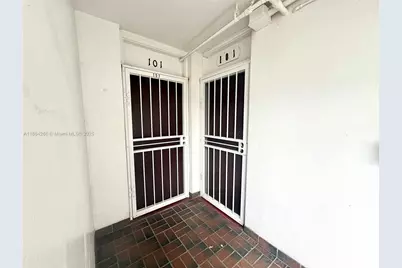 3660 NE 166th St #101 +40' Deeded Dock, North Miami Beach, FL 33160 - Photo 2