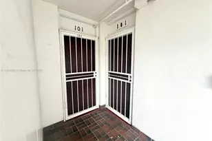 3660 NE 166th St, North Miami Beach, FL 33160 - Photo 2