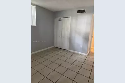 1800 Sans Souci Blvd #143, North Miami, FL 33181 - Photo 4