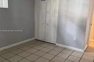 1800 Sans Souci Blvd, North Miami, FL 33181 - Photo 4