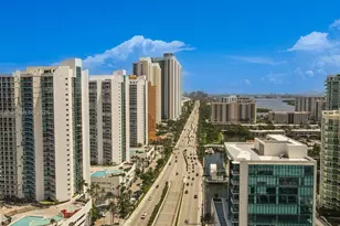 16711 Collins Ave, Sunny Isles Beach, FL 33160 - Photo 24