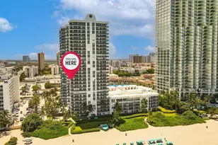 16711 Collins Ave, Sunny Isles Beach, FL 33160 - Photo 20