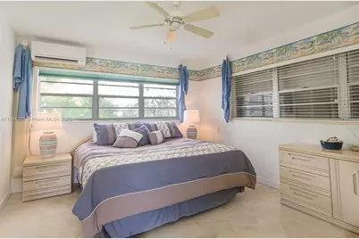 1470 S Ocean Blvd #1201, Pompano Beach, FL 33062 - Photo 10