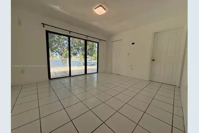 3461 SW 154th Ct, Miami, FL 33185 - Photo 22