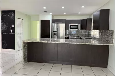 3461 SW 154th Ct, Miami, FL 33185 - Photo 14