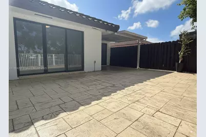 3461 SW 154th Ct, Miami, FL 33185 - Photo 8