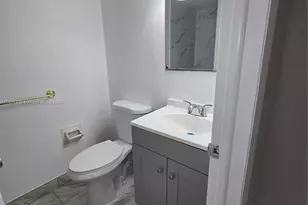 4715 NW 7th St, Miami, FL 33126 - Photo 84