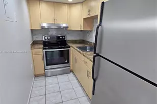 4715 NW 7th St, Miami, FL 33126 - Photo 66