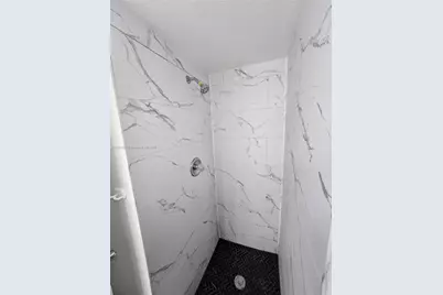 4715 NW 7th St #410-2, Miami, FL 33126 - Photo 86