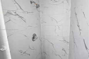 4715 NW 7th St, Miami, FL 33126 - Photo 86