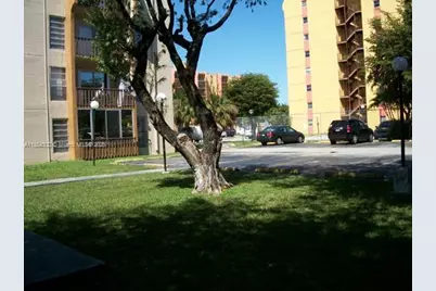 4715 NW 7th St #410-2, Miami, FL 33126 - Photo 52